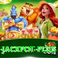 pak jackpot Master Pro v3.9.8