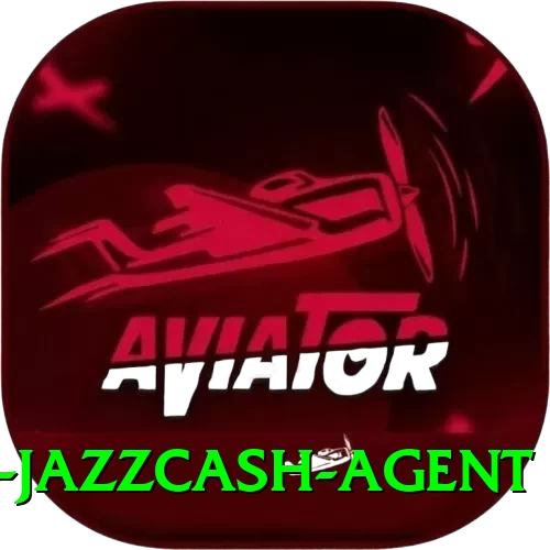 pak othi jazzcash agent Games (Casino & Earning) Max v5.7.4 - 2