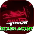 pak othi jazzcash agent Games (Casino & Earning) Max v5.7.4