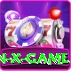 Pak Spin X Game Apps (Tools & Injectors) Ultimate v2.1.2