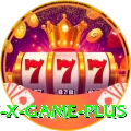 Pak Spin X Game Casino Official v5.2.8