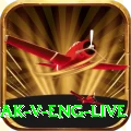 pak v eng live Gold Pro v3.6.6