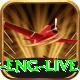 pak v eng live Gold Pro v3.6.6