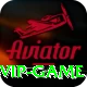 Pak Vip Game Master Pro v3.7.3