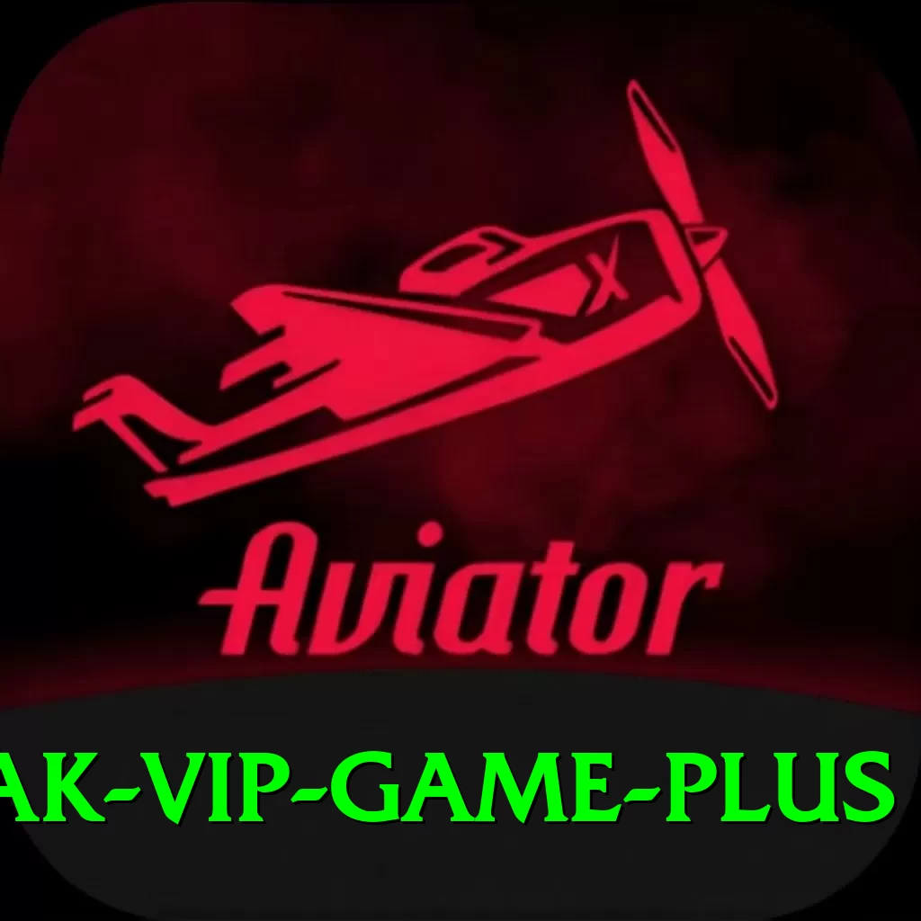 Pak Vip Game Game Turbo v1.3.7 - 2