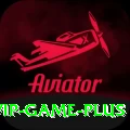 Pak Vip Game Game Turbo v1.3.7