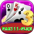 pak111 Premium v4.7.2