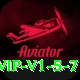 pak555 Money VIP v1.5.7