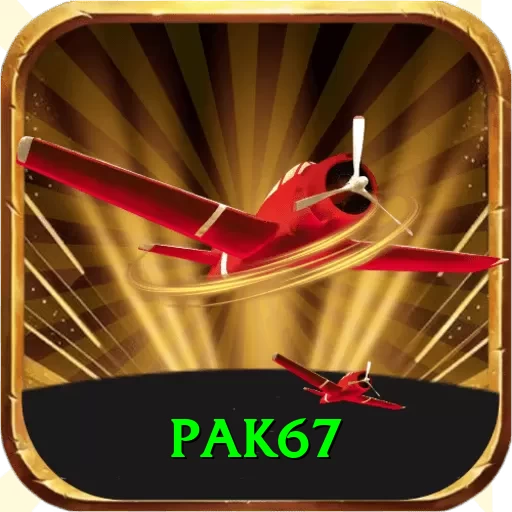 Pak67 Premium Plus vv4.3.8 - 2