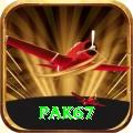Pak67 Premium Plus vv4.3.8