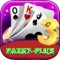 pak67 VIP Edition v1.6.7