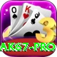 pak67 Games (Casino & Earning) Premium v5.9.1