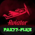 pak77 Premium v4.7.6