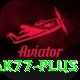 pak77 Premium v4.7.6