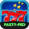 pak77 Games (Casino & Earning) Elite v4.3.6