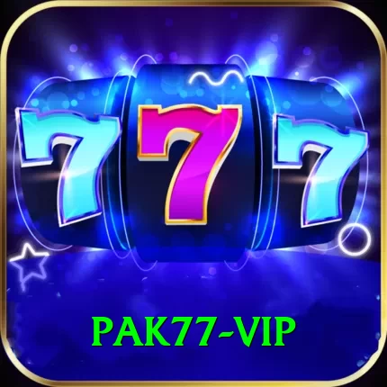 pak77 Casino Extreme v5.7.0 - 2