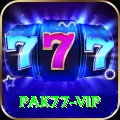 pak77 Casino Extreme v5.7.0