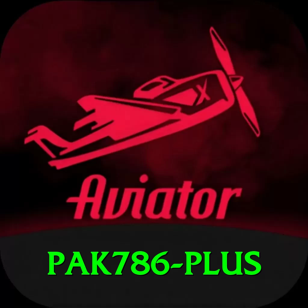 pak786 Pro Edition v2.4.4 - 2