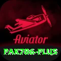 pak786 Pro Edition v2.4.4