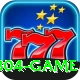 Pak804 Game Max Pro v1.6.3