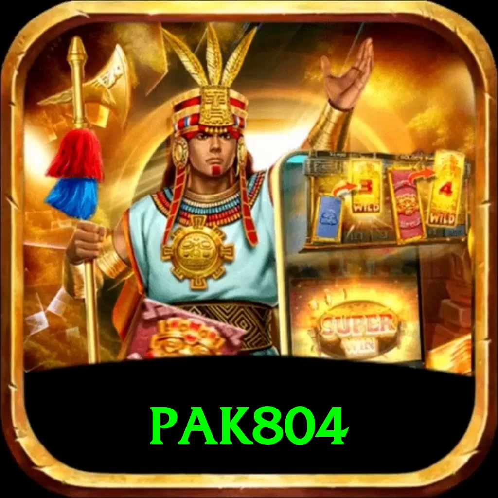 pak804 Premium Edition v5.8.9 - 2
