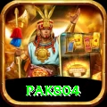 pak804 Premium Edition v5.8.9
