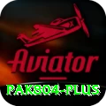 pak804 Games (Casino & Earning) Plus v4.8.2