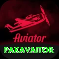 PakAvaitor Plus Pro vv5.8.0