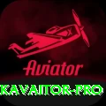 pakavaitor Pro1 v5.6.9