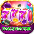 pakaviator Plus Edition v2.2.3
