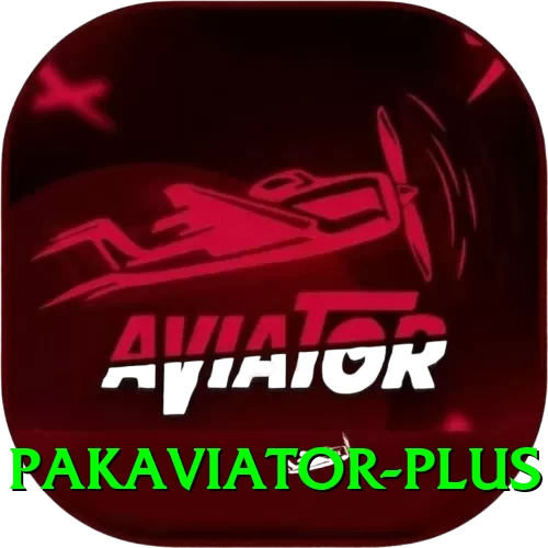 pakaviator Gold Edition v1.4.0 - 2