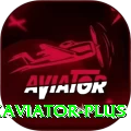 pakaviator Gold Edition v1.4.0