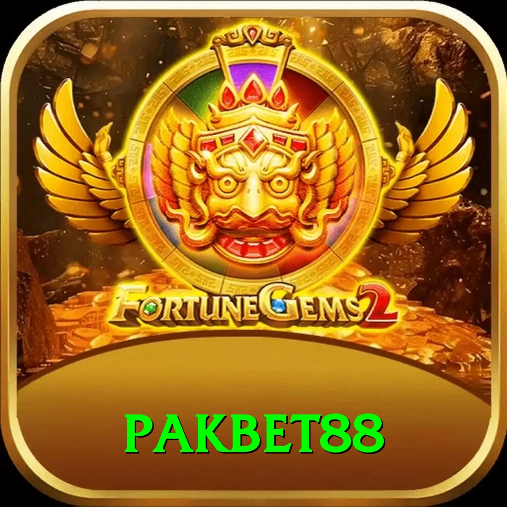 pakbet88 Elite v5.4.2 - 2