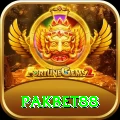 pakbet88 Elite v5.4.2