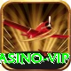 PakDhan Live Casino VIP
