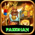 PakDhan Pro1 v3.2.1