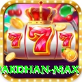 PakDhan - Casino Master