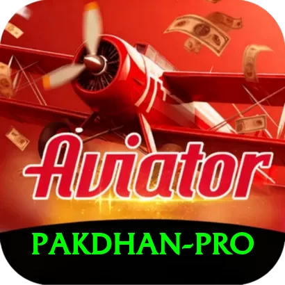 pakdhan Plus Edition v3.9.6 - 2