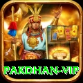 pakdhan - Max Edition v3.4.0