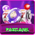 PakGame Premium v3.0.9