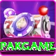 PakGame Premium v3.0.9