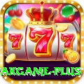 pakgame Deluxe v5.4.5