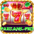 pakgame Max Pro v1.5.5
