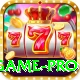 pakgame Max Pro v1.5.5