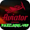 pakgame - Mega Earning App