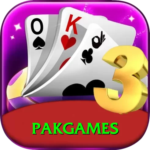 pakgames Max Pro v5.3.0 - 2