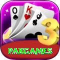 pakgames Max Pro v5.3.0