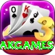pakgames Max Pro v5.3.0