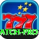 pakistan afghanistan match King Latest v4.1.1