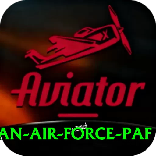 pakistan air force paf Games (Casino & Earning) Gold v1.5.7 - 2